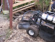 2016-04-06 09-30-05 - IMG 6103
